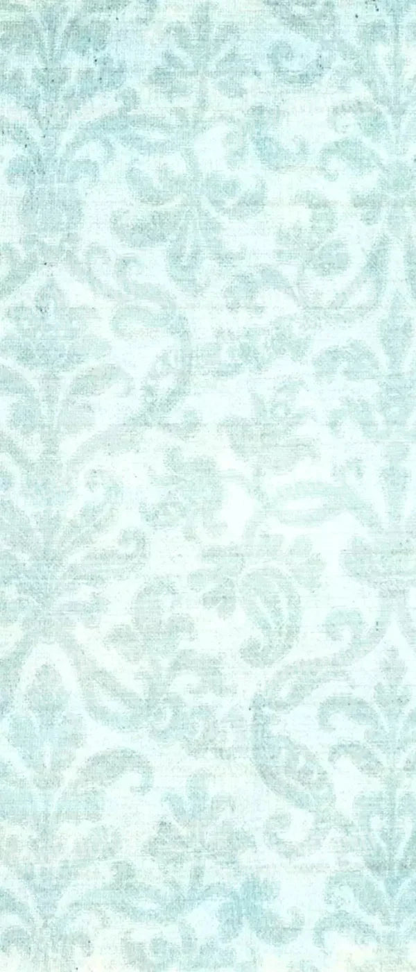 Elite 5X12 Ultracloth For Westcott X-Drop ( 60 X 144 Inch ) Backdrop