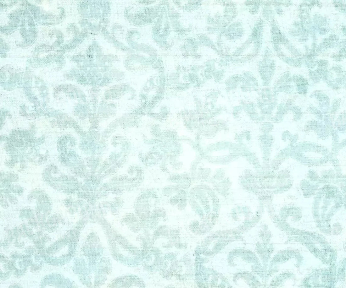 Elite 5X42 Fleece ( 60 X 50 Inch ) Backdrop