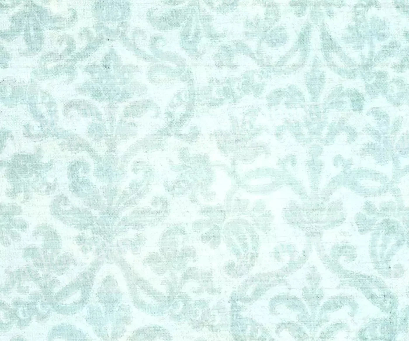 Elite 5X42 Fleece ( 60 X 50 Inch ) Backdrop