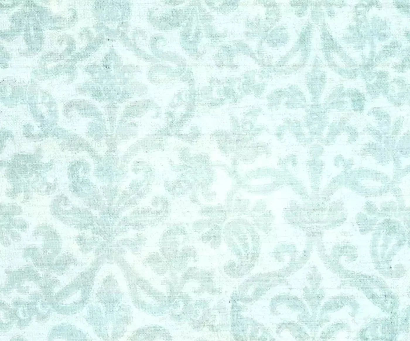 Elite 5X42 Fleece ( 60 X 50 Inch ) Backdrop