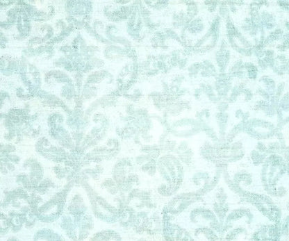 Elite 5X42 Fleece ( 60 X 50 Inch ) Backdrop