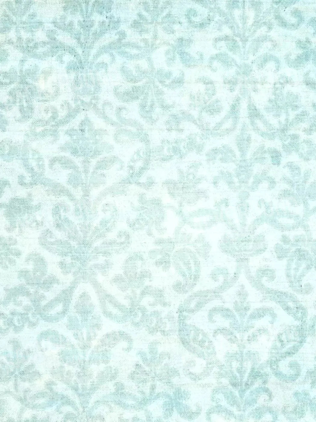 Elite 5X68 Fleece ( 60 X 80 Inch ) Backdrop