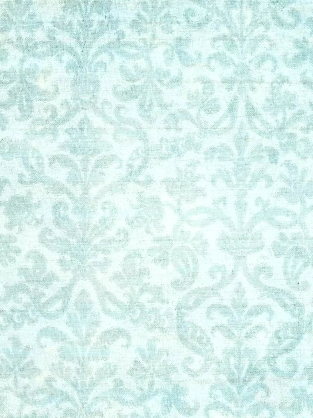 Elite 5X7 Ultracloth ( 60 X 84 Inch ) Backdrop