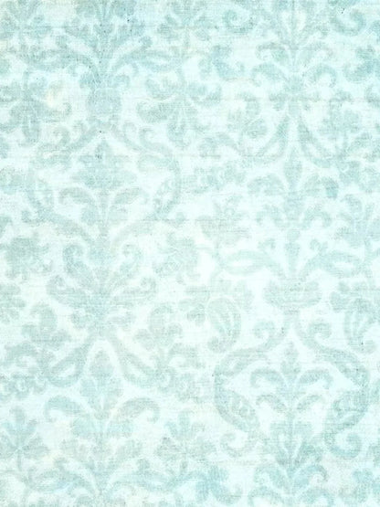 Elite 5X7 Ultracloth ( 60 X 84 Inch ) Backdrop