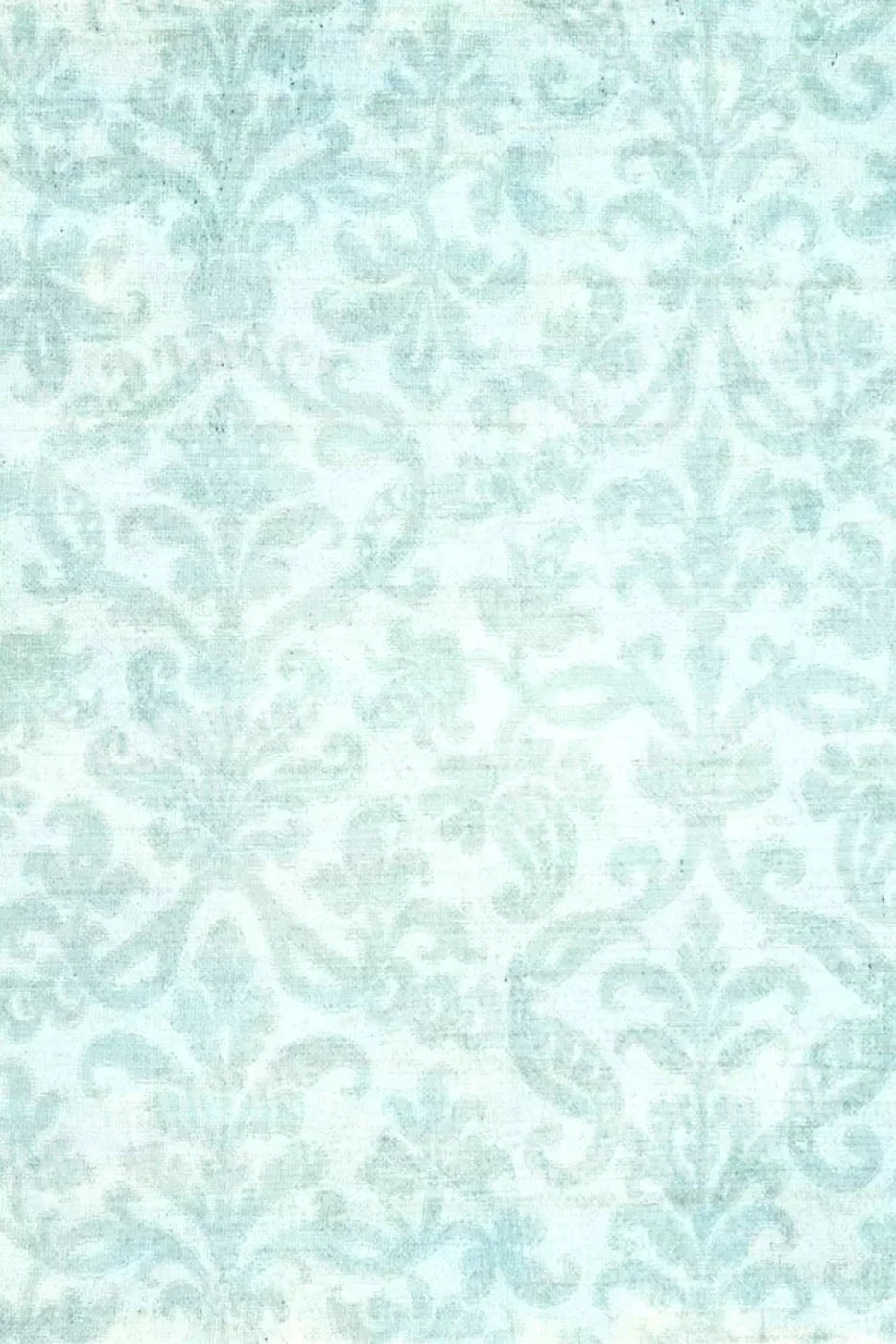 Elite 5X8 Ultracloth ( 60 X 96 Inch ) Backdrop