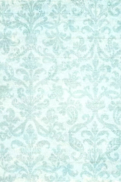 Elite 5X8 Ultracloth ( 60 X 96 Inch ) Backdrop