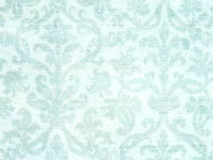Elite 68X5 Fleece ( 80 X 60 Inch ) Backdrop