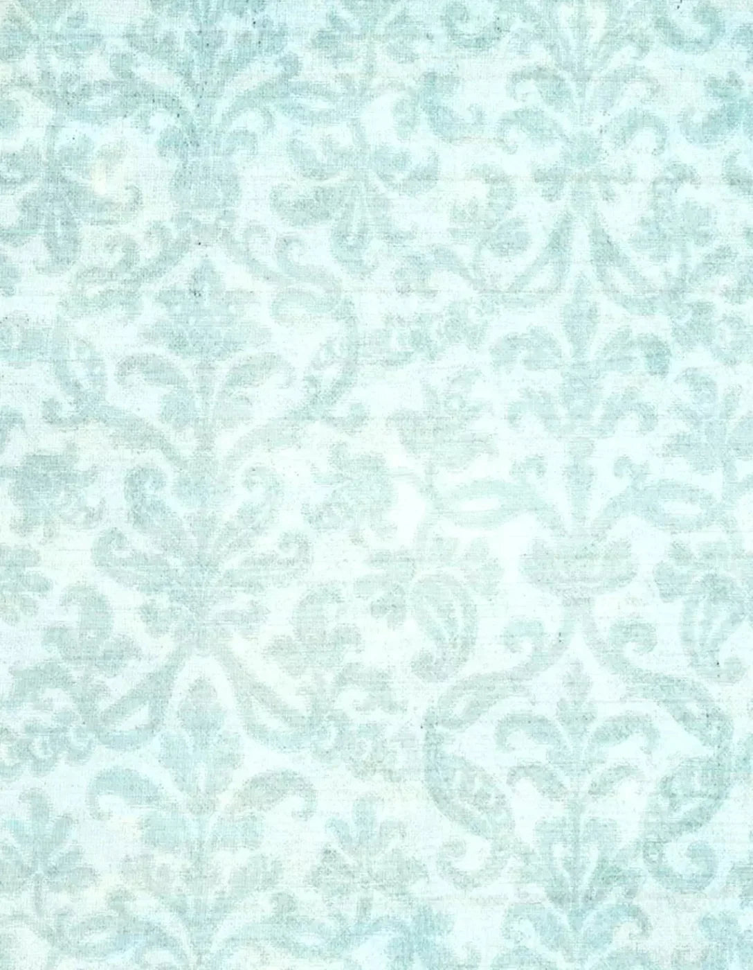 Elite 6X8 Fleece ( 72 X 96 Inch ) Backdrop
