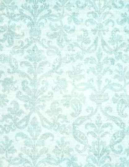 Elite 6X8 Fleece ( 72 X 96 Inch ) Backdrop