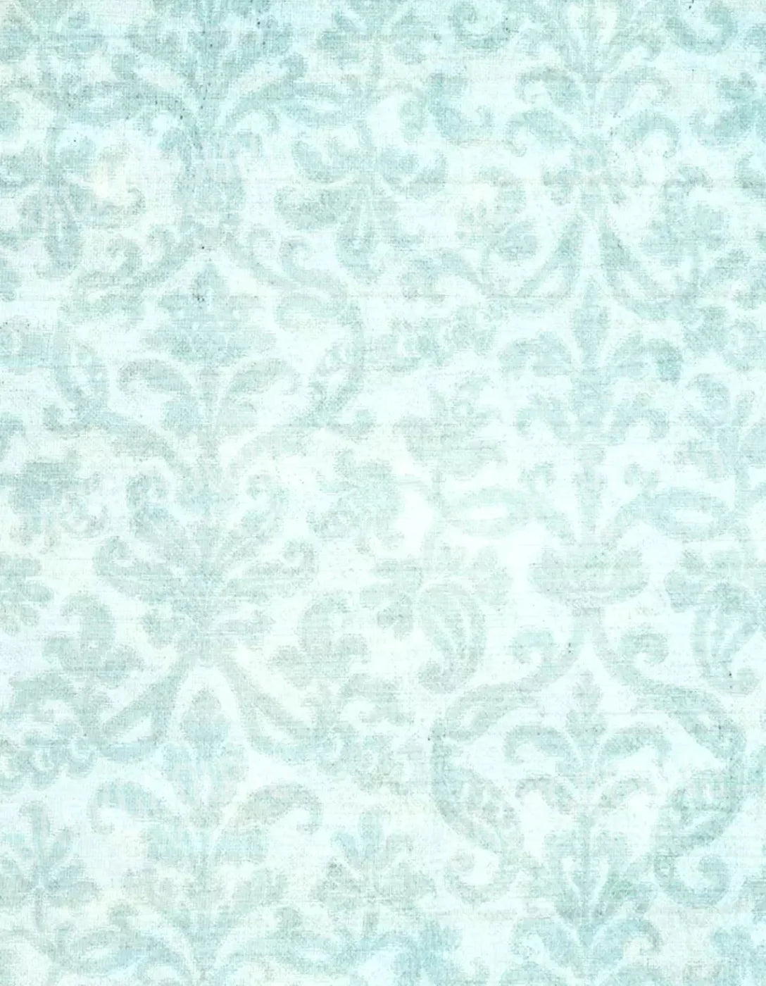 Elite 6X8 Fleece ( 72 X 96 Inch ) Backdrop