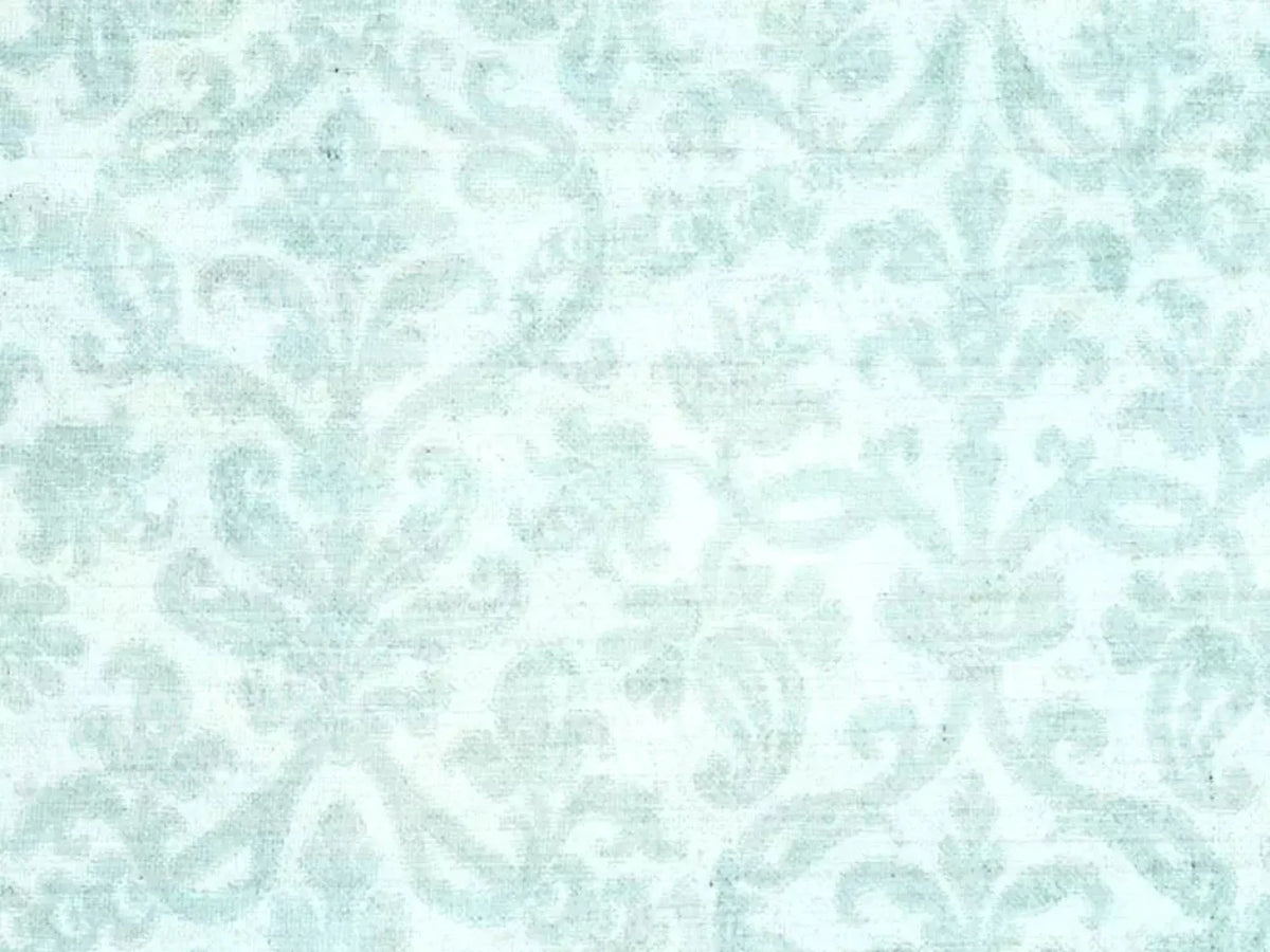 Elite 7X5 Ultracloth ( 84 X 60 Inch ) Backdrop