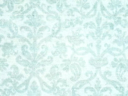 Elite 7X5 Ultracloth ( 84 X 60 Inch ) Backdrop