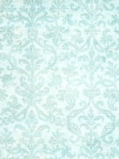 Elite 8X10 Fleece ( 96 X 120 Inch ) Backdrop