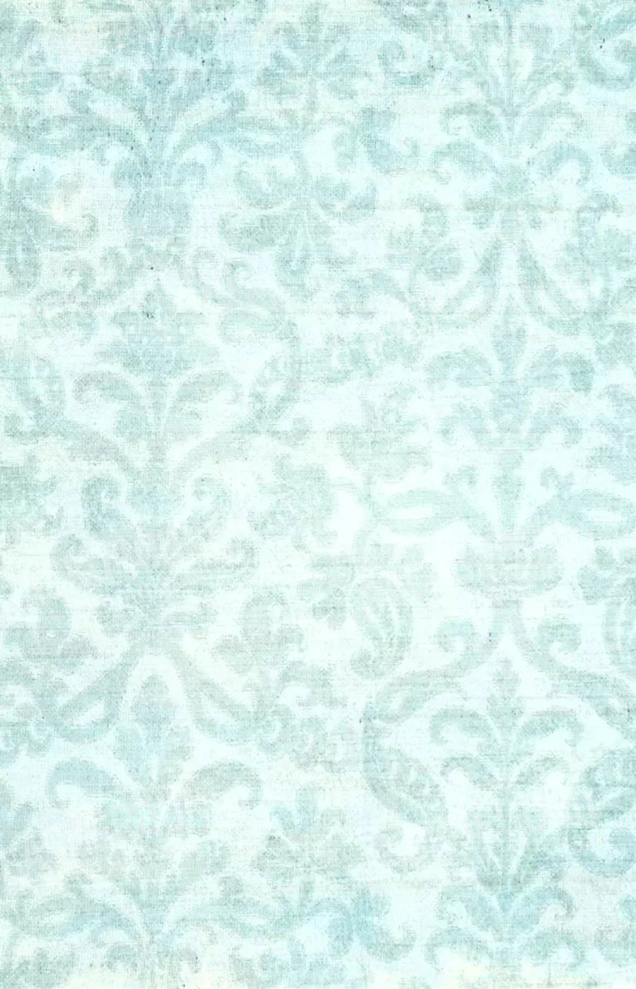 Elite 8X12 Ultracloth ( 96 X 144 Inch ) Backdrop