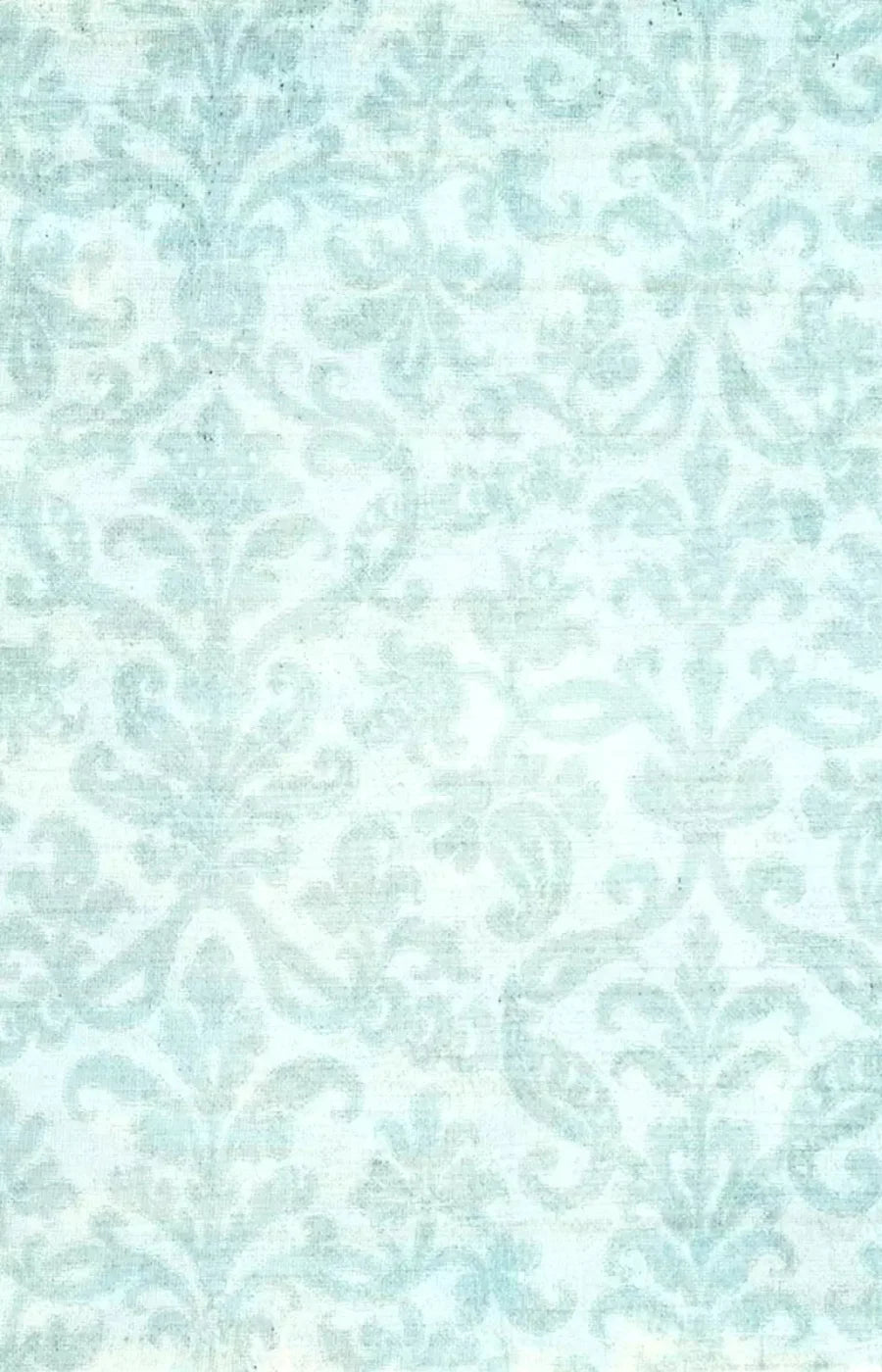 Elite 8X12 Ultracloth ( 96 X 144 Inch ) Backdrop