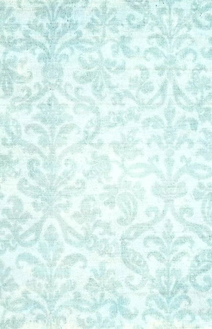 Elite 8X12 Ultracloth ( 96 X 144 Inch ) Backdrop