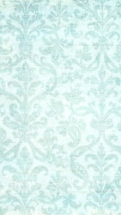 Elite 8X14 Ultracloth ( 96 X 168 Inch ) Backdrop