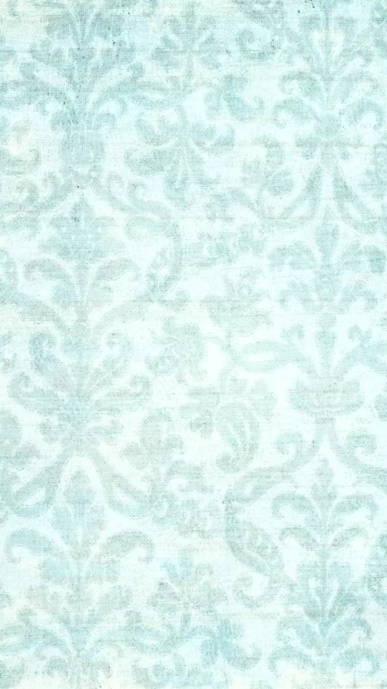 Elite 8X14 Ultracloth ( 96 X 168 Inch ) Backdrop
