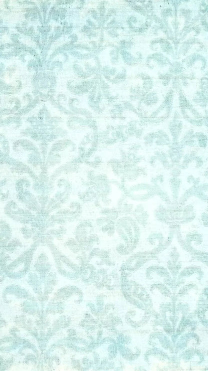 Elite 8X14 Ultracloth ( 96 X 168 Inch ) Backdrop
