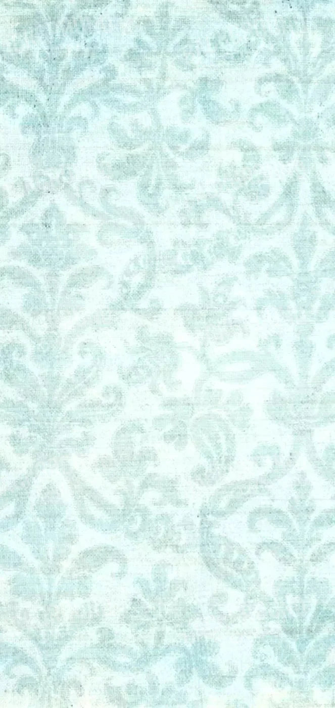 Elite 8X16 Ultracloth ( 96 X 192 Inch ) Backdrop