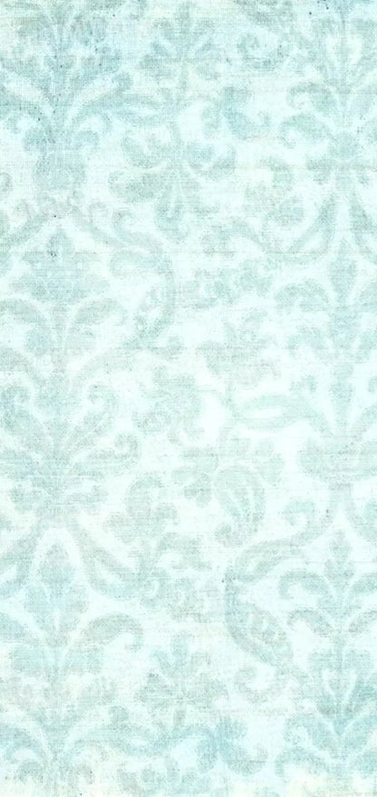 Elite 8X16 Ultracloth ( 96 X 192 Inch ) Backdrop