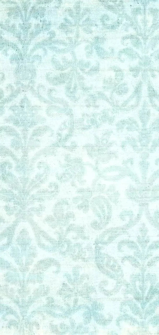 Elite 8X16 Ultracloth ( 96 X 192 Inch ) Backdrop
