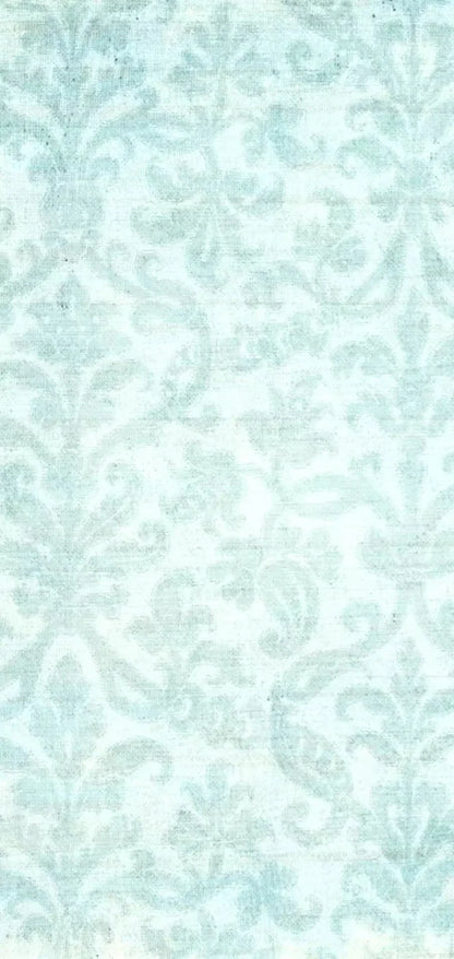 Elite 8X16 Ultracloth ( 96 X 192 Inch ) Backdrop