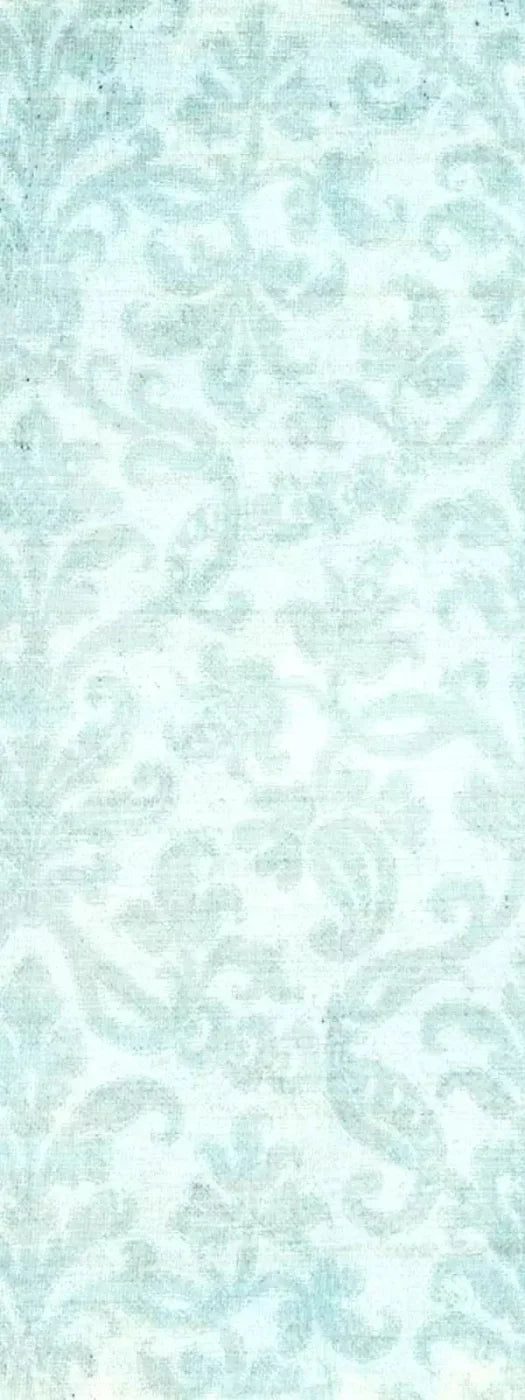 Elite 8X20 Ultracloth ( 96 X 240 Inch ) Backdrop
