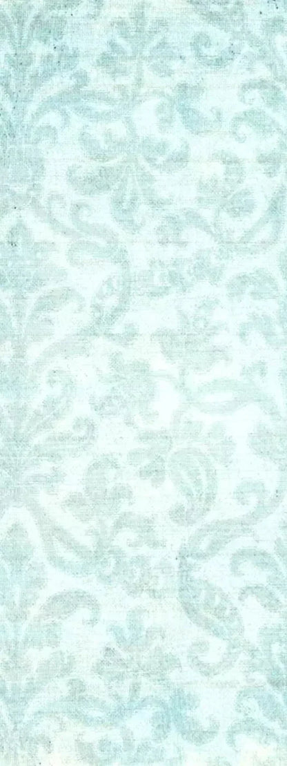 Elite 8X20 Ultracloth ( 96 X 240 Inch ) Backdrop