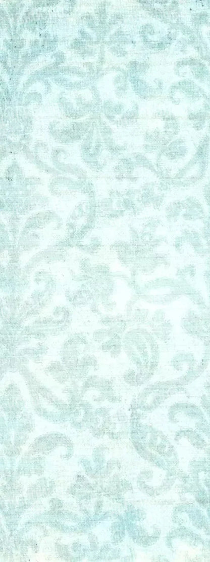 Elite 8X20 Ultracloth ( 96 X 240 Inch ) Backdrop