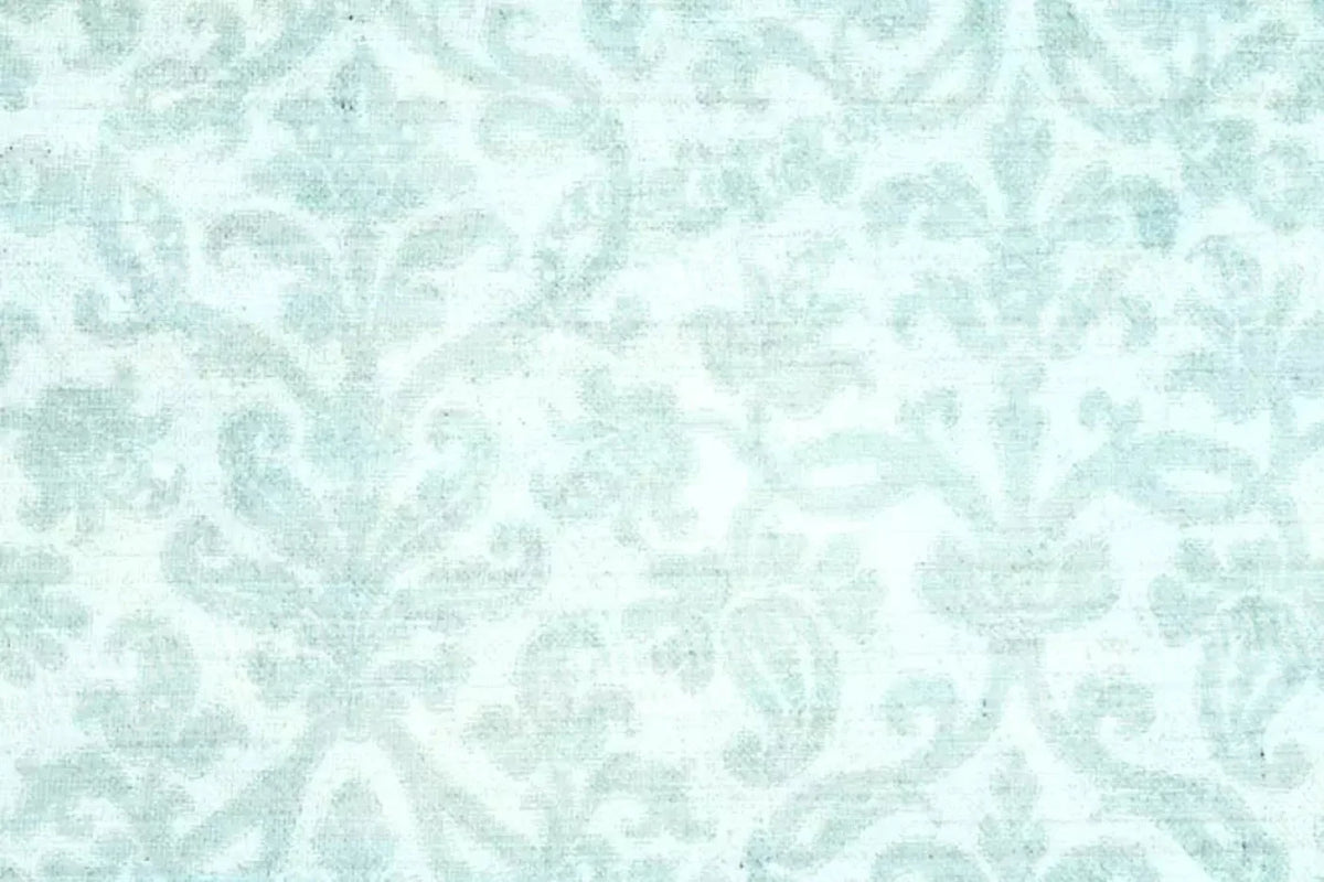 Elite 8X5 Ultracloth ( 96 X 60 Inch ) Backdrop