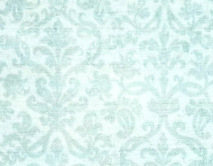 Elite 8X6 Fleece ( 96 X 72 Inch ) Backdrop