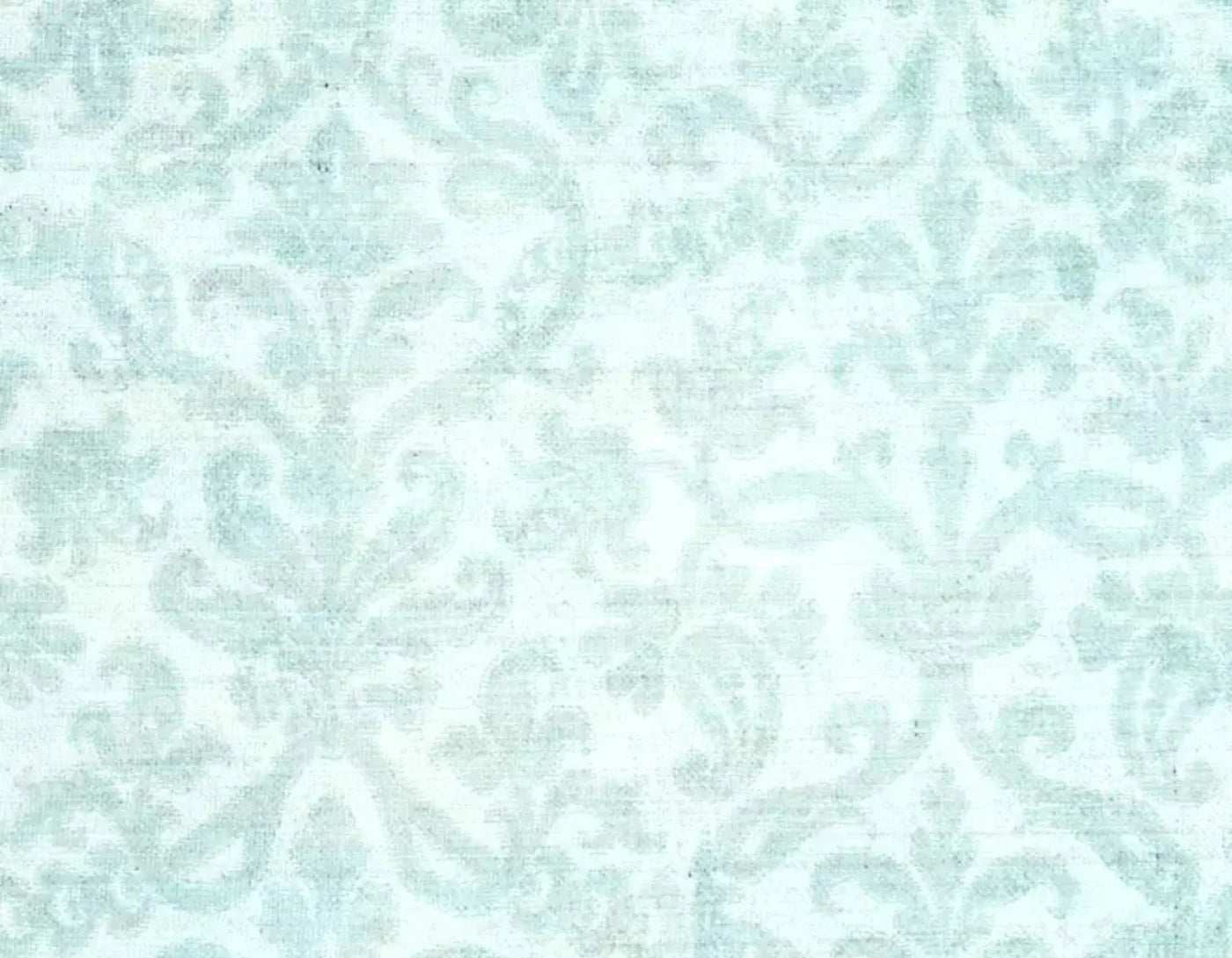 Elite 8X6 Fleece ( 96 X 72 Inch ) Backdrop