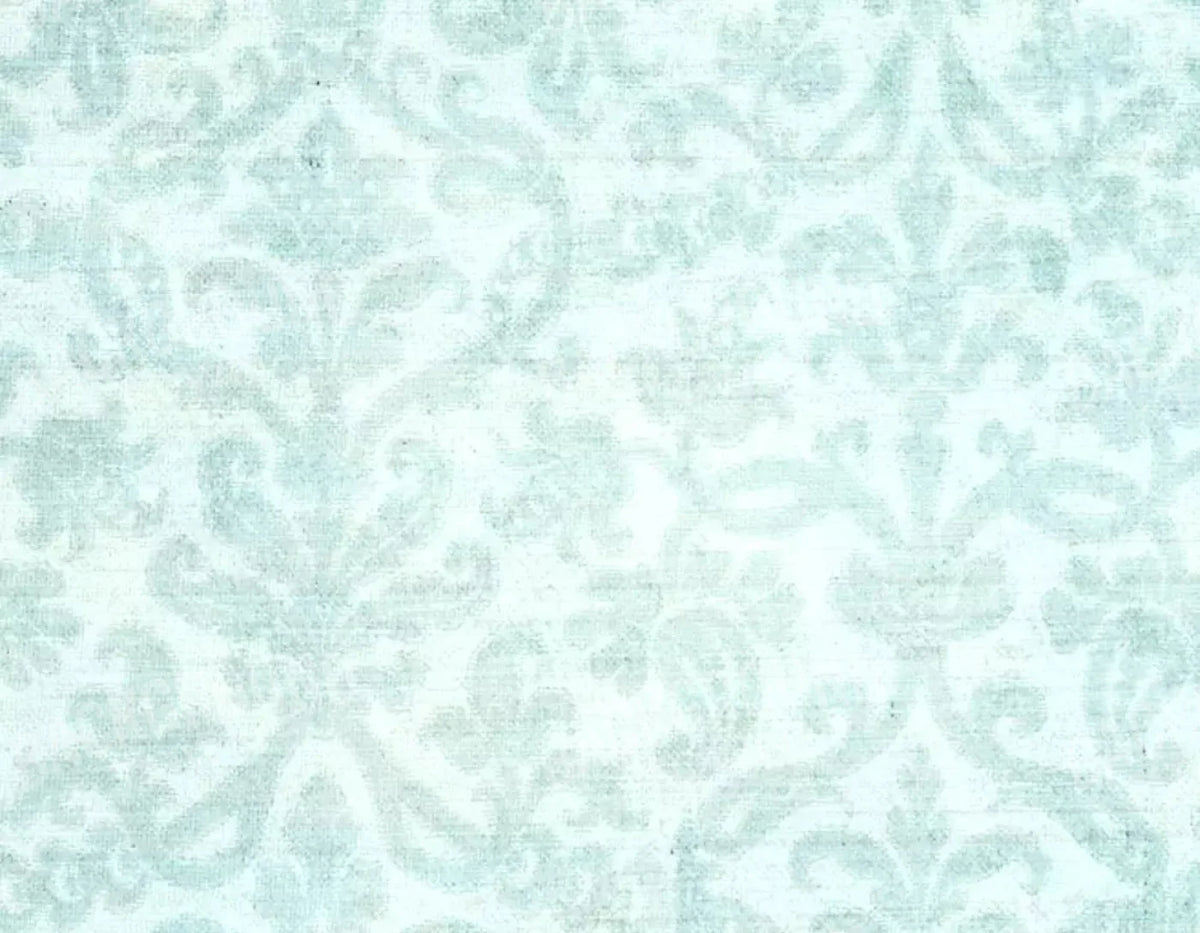 Elite 8X6 Fleece ( 96 X 72 Inch ) Backdrop