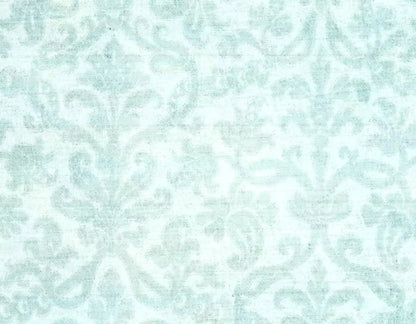 Elite 8X6 Fleece ( 96 X 72 Inch ) Backdrop