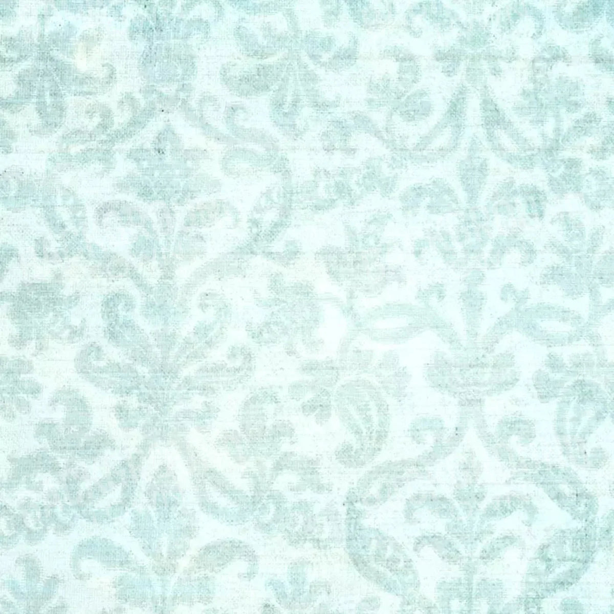 Elite 8X8 Fleece ( 96 X Inch ) Backdrop