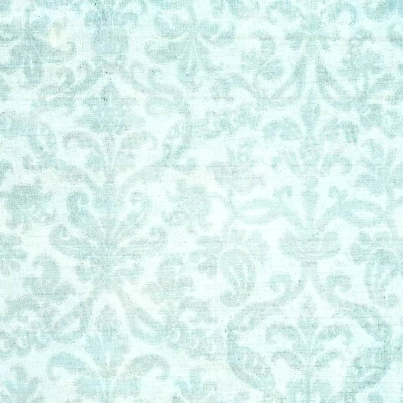 Elite 8X8 Fleece ( 96 X Inch ) Backdrop