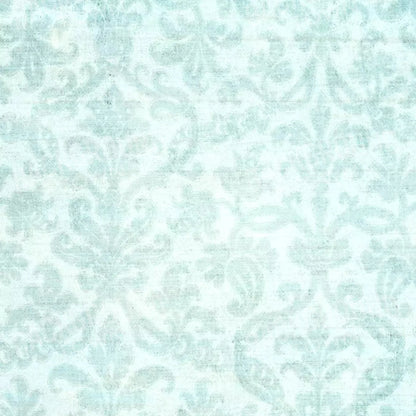 Elite 8X8 Fleece ( 96 X Inch ) Backdrop