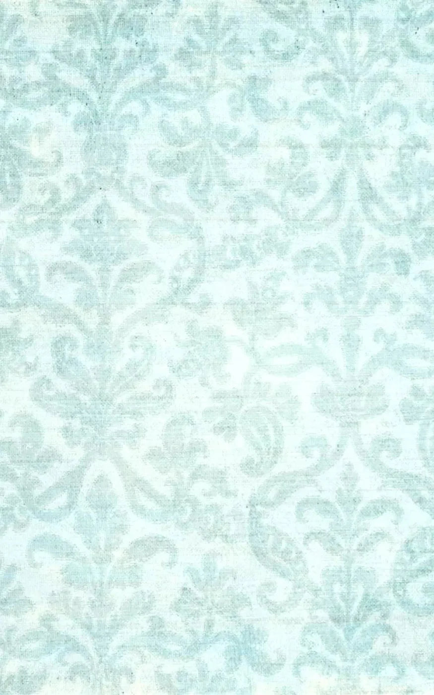 Elite 9X14 Ultracloth ( 108 X 168 Inch ) Backdrop