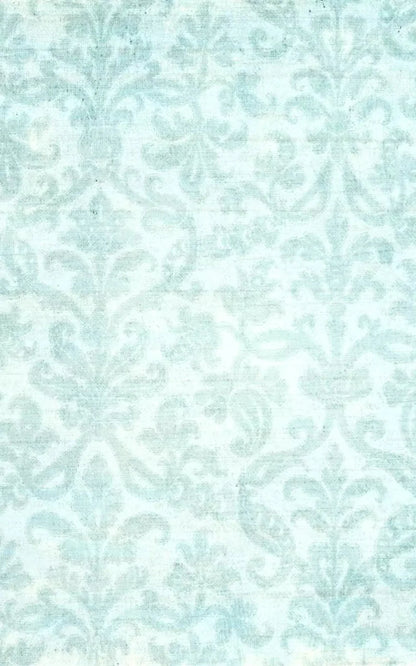 Elite 9X14 Ultracloth ( 108 X 168 Inch ) Backdrop
