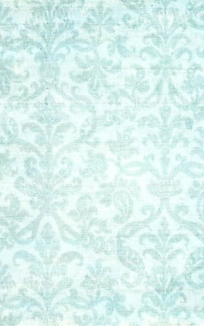 Elite 9X14 Ultracloth ( 108 X 168 Inch ) Backdrop