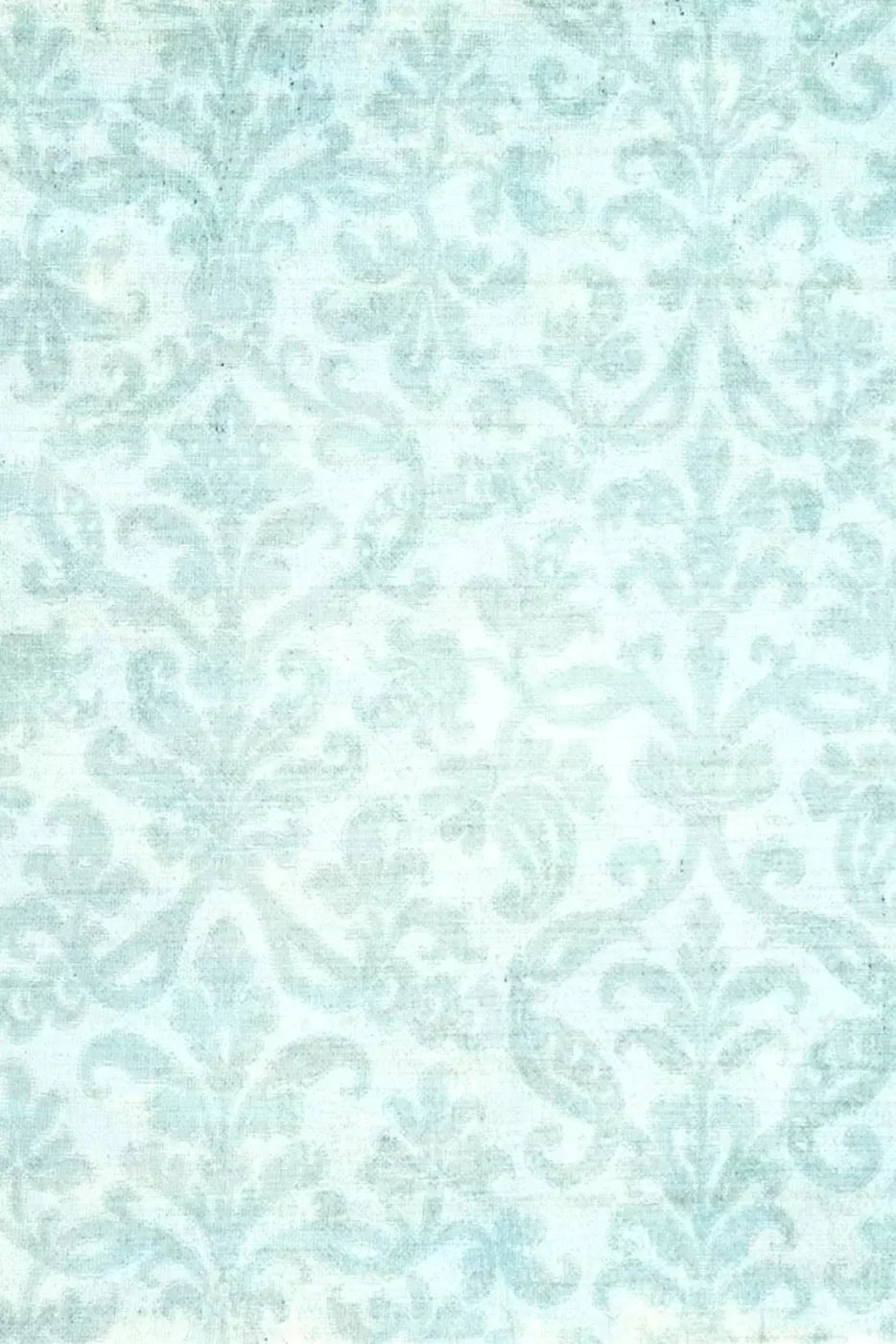 Elite 4X5 Rubbermat Floor ( 48 X 60 Inch ) Backdrop
