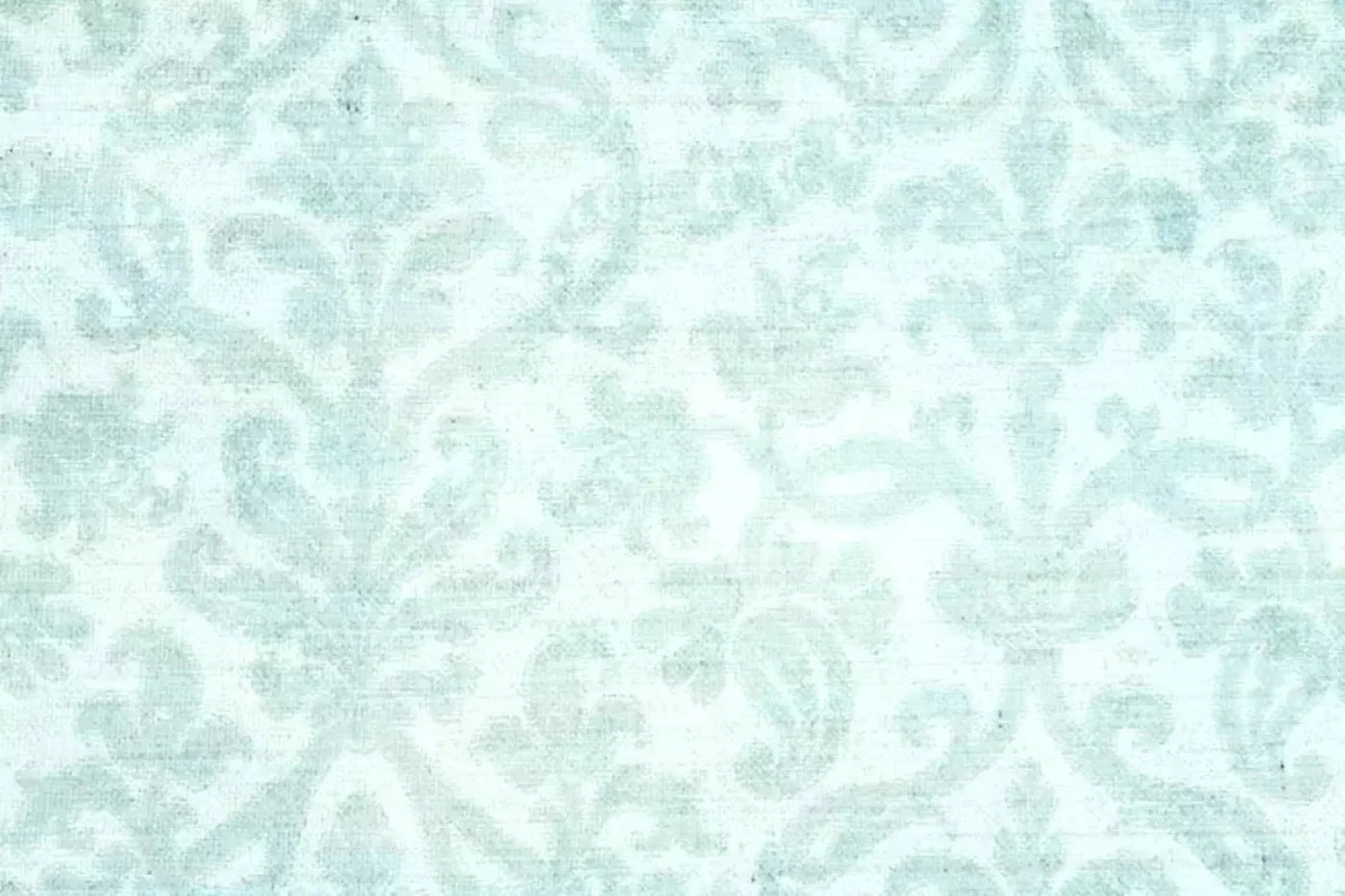Elite 5X4 Rubbermat Floor ( 60 X 48 Inch ) Backdrop