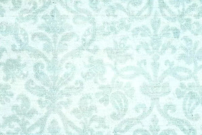 Elite 5X4 Rubbermat Floor ( 60 X 48 Inch ) Backdrop
