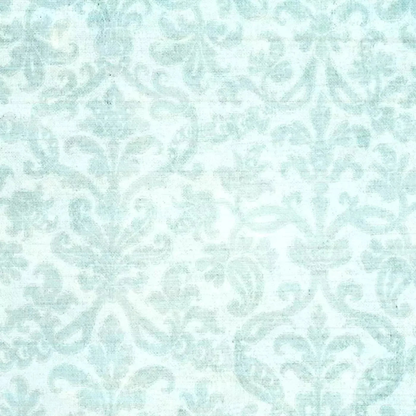 Elite 5X5 Rubbermat Floor ( 60 X Inch ) Backdrop