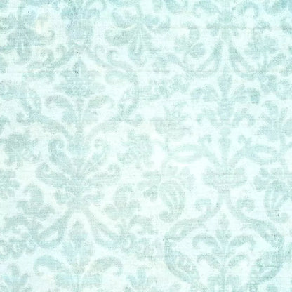 Elite 5X5 Rubbermat Floor ( 60 X Inch ) Backdrop