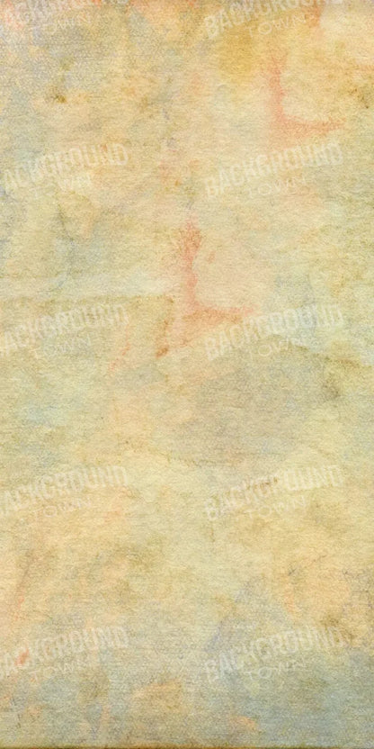 Eliza 10X20 Ultracloth ( 120 X 240 Inch ) Backdrop