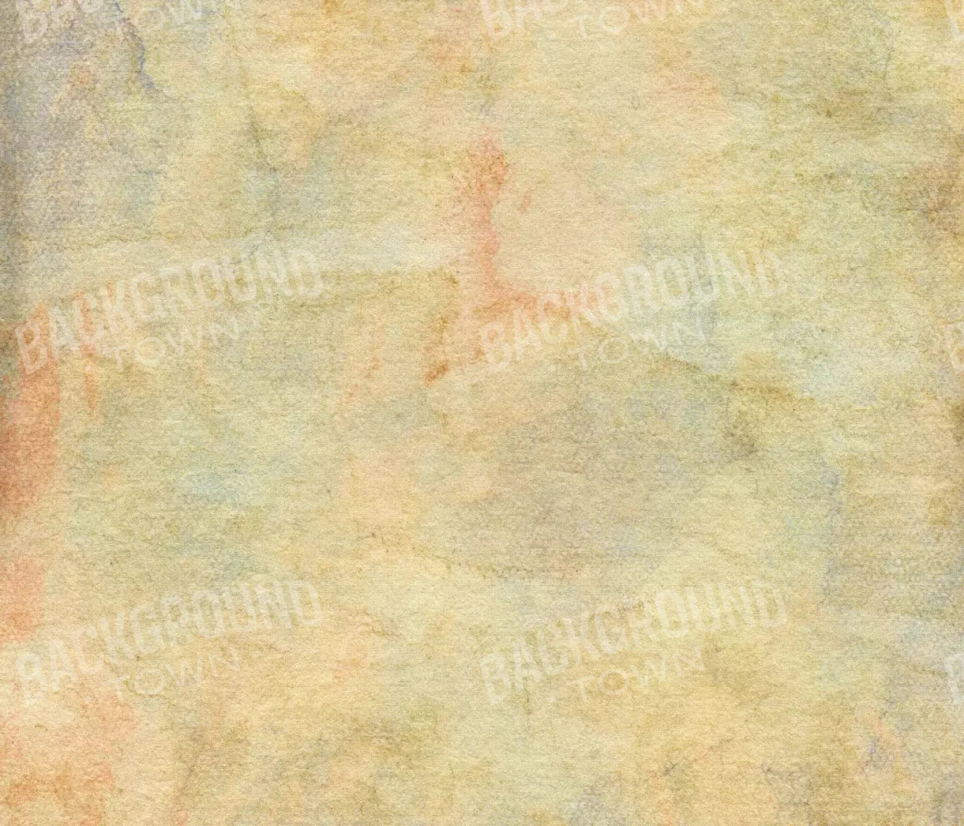 Eliza 12X10 Ultracloth ( 144 X 120 Inch ) Backdrop