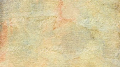 Eliza 14X8 Ultracloth ( 168 X 96 Inch ) Backdrop
