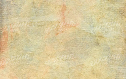 Eliza 16X10 Ultracloth ( 192 X 120 Inch ) Backdrop